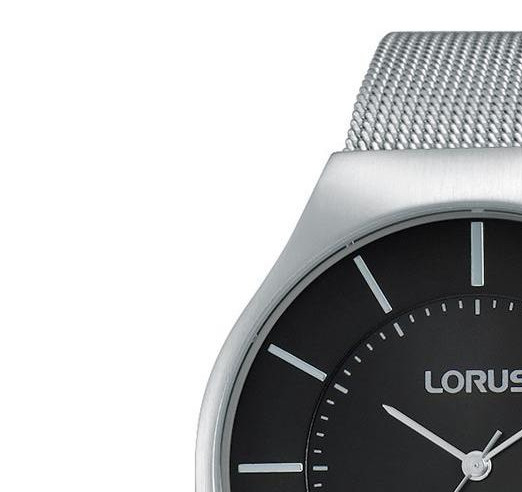 Lorus Męskie RS989BX9 4
