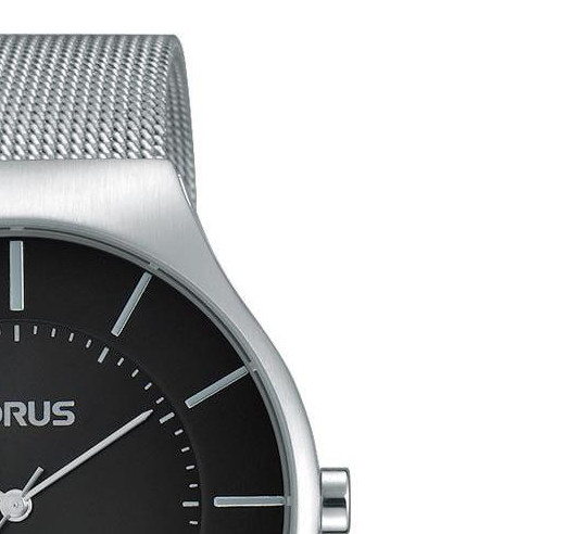 Lorus Męskie RS989BX9 5