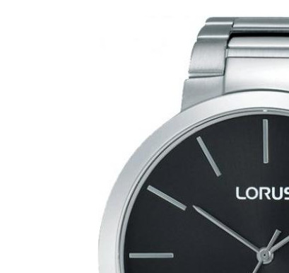 Lorus Męskie RS989CX9 4