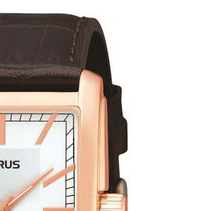 Lorus Męskie RS990AX9 5