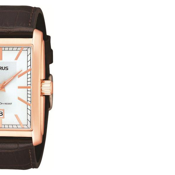 Lorus Męskie RS990AX9 6