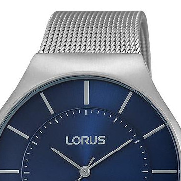 Lorus Męskie RS991BX9 3