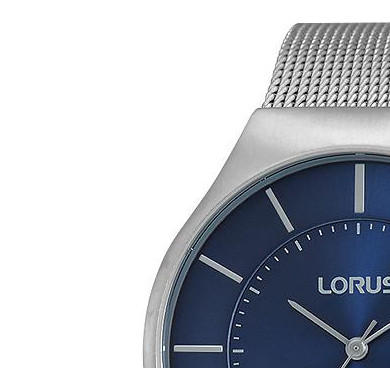 Lorus Męskie RS991BX9 4