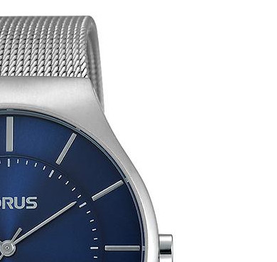 Lorus Męskie RS991BX9 5