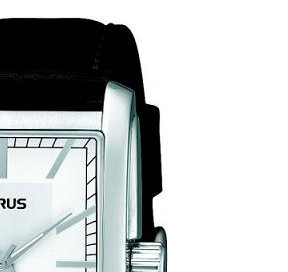 Lorus Męskie RS993AX9 5