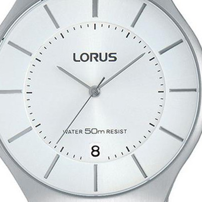 Lorus Męskie RS993BX9 2