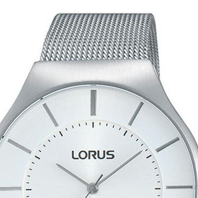 Lorus Męskie RS993BX9 3