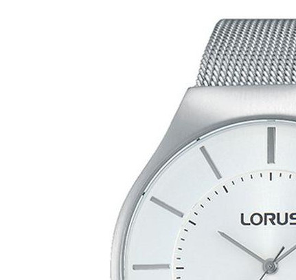 Lorus Męskie RS993BX9 4