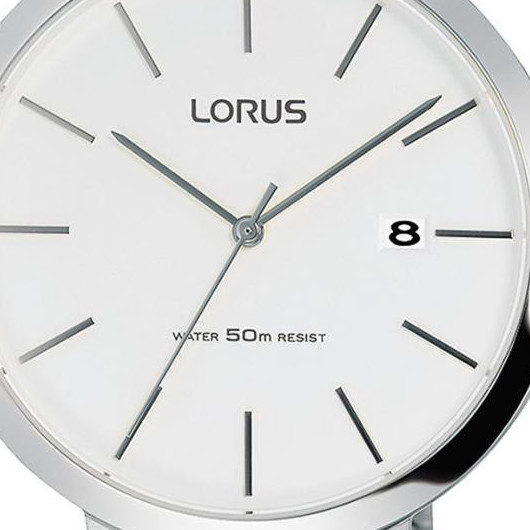 Lorus Męskie RS993CX9 2
