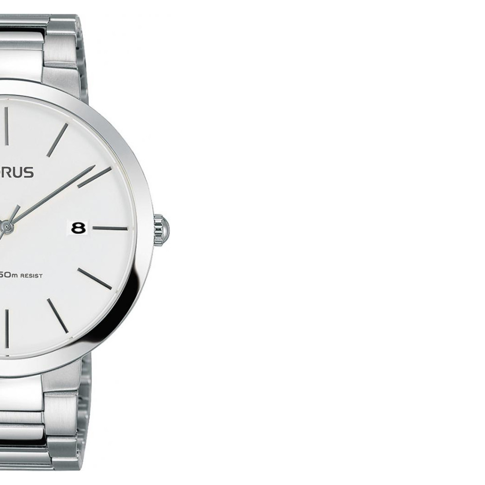 Lorus Męskie RS993CX9 6