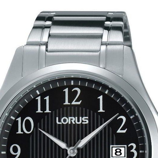 Lorus Męskie RS995BX9 3