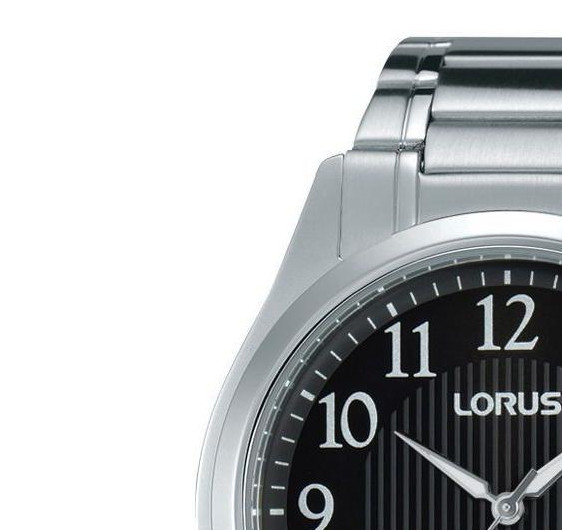 Lorus Męskie RS995BX9 4