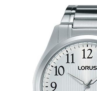 Lorus Męskie RS997BX9 4