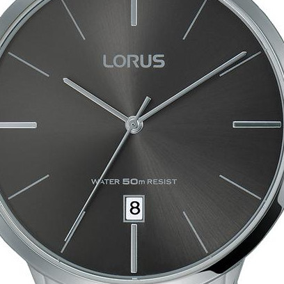 Lorus Męskie RS997CX9 2