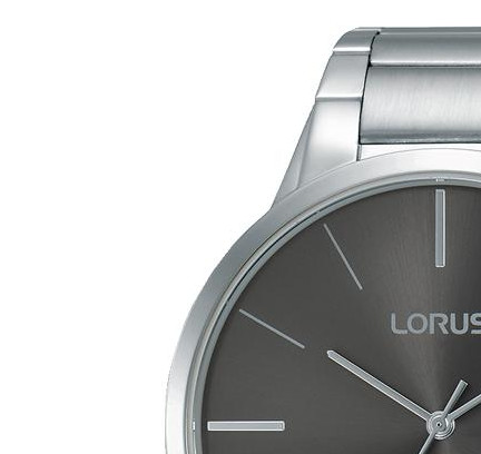 Lorus Męskie RS997CX9 4