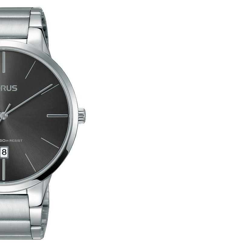 Lorus Męskie RS997CX9 6