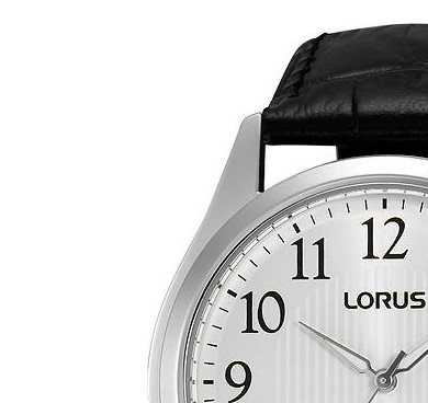 Lorus Męskie RS999BX9 4