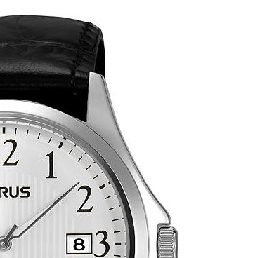 Lorus Męskie RS999BX9 5