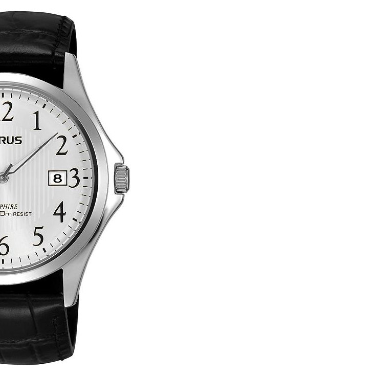 Lorus Męskie RS999BX9 6