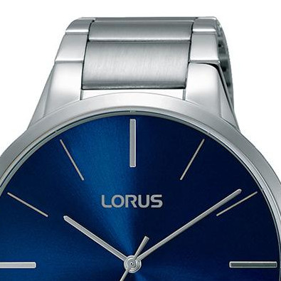 Lorus Męskie RS999CX9 3