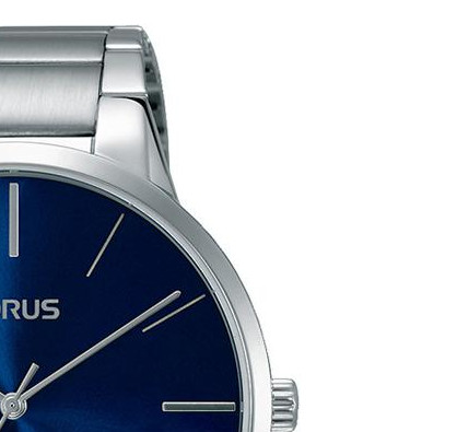 Lorus Męskie RS999CX9 5