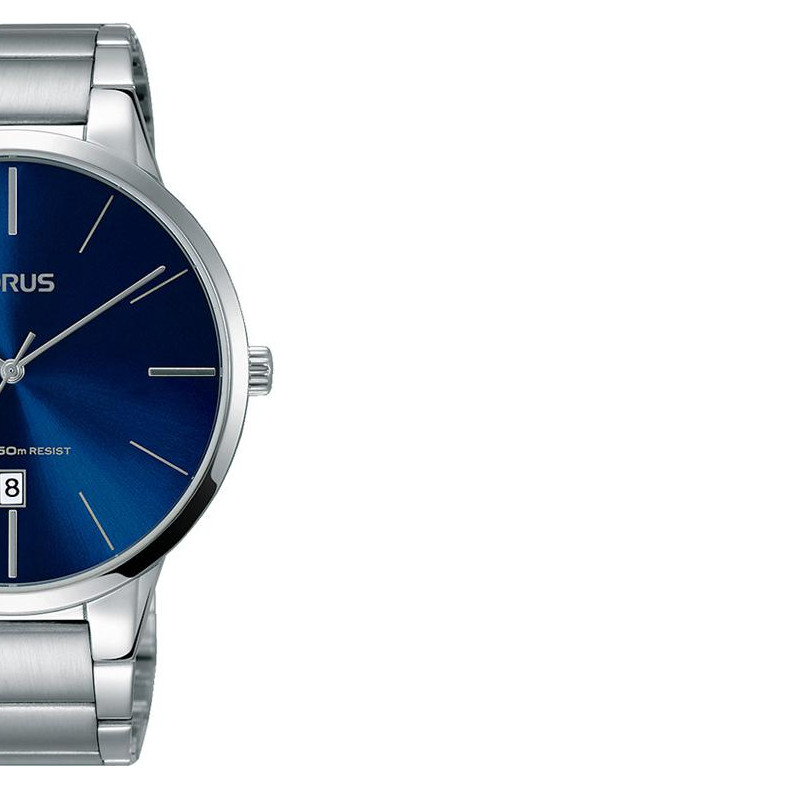 Lorus Męskie RS999CX9 6