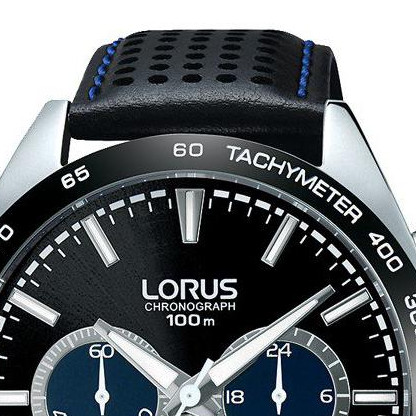 Lorus Męskie RT309GX9 3