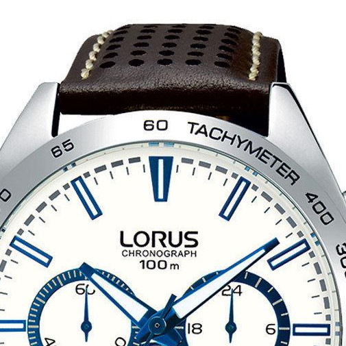 Lorus Męskie RT311GX9 3