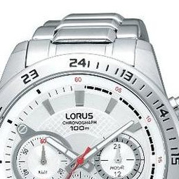 Lorus Męskie RT315AX9 3