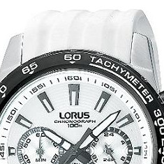 Lorus Męskie RT319BX9 3