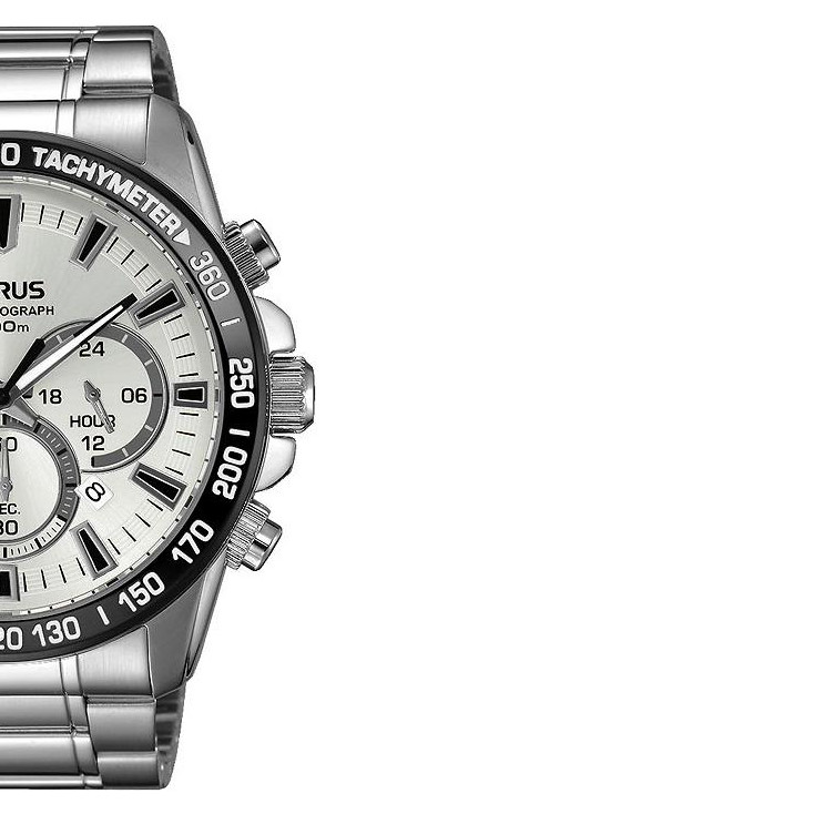 Lorus Męskie RT319FX9 6