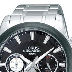 Lorus Męskie RT321AX9 3