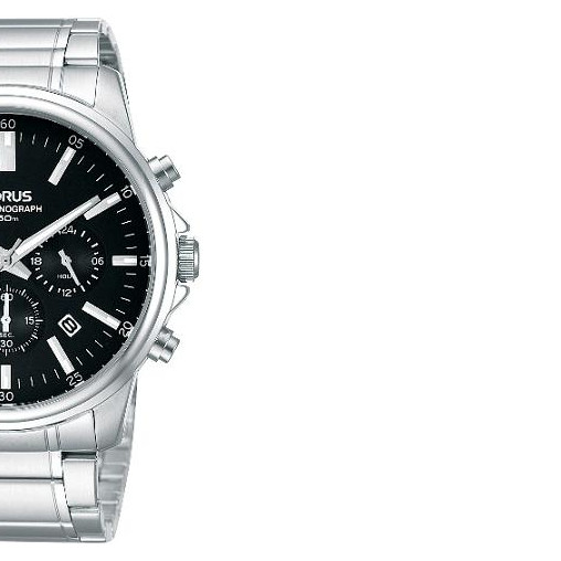 Lorus Męskie RT321BX9 6