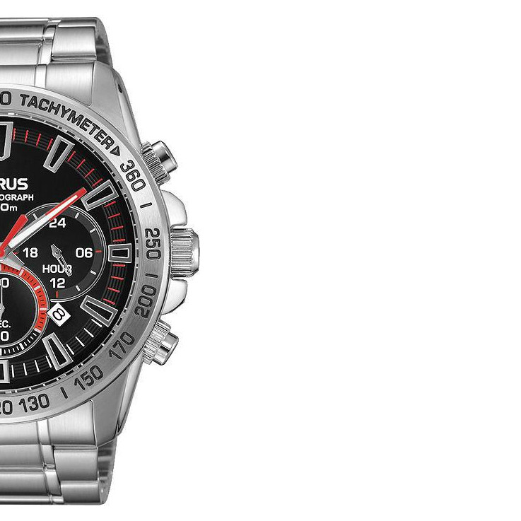 Lorus Męskie RT321FX9 6