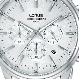 Lorus Męskie RT323BX9 2