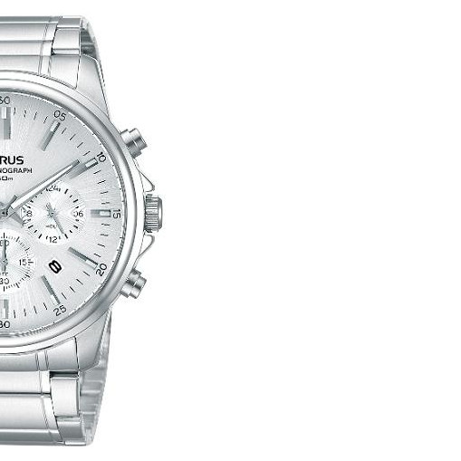 Lorus Męskie RT323BX9 6