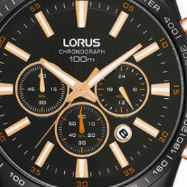 Lorus Męskie RT323CX9 2