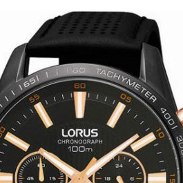 Lorus Męskie RT323CX9 3