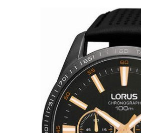 Lorus Męskie RT323CX9 4