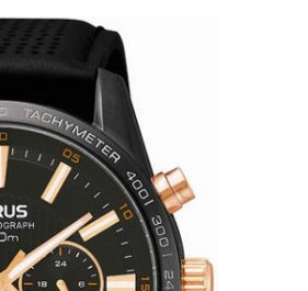 Lorus Męskie RT323CX9 5