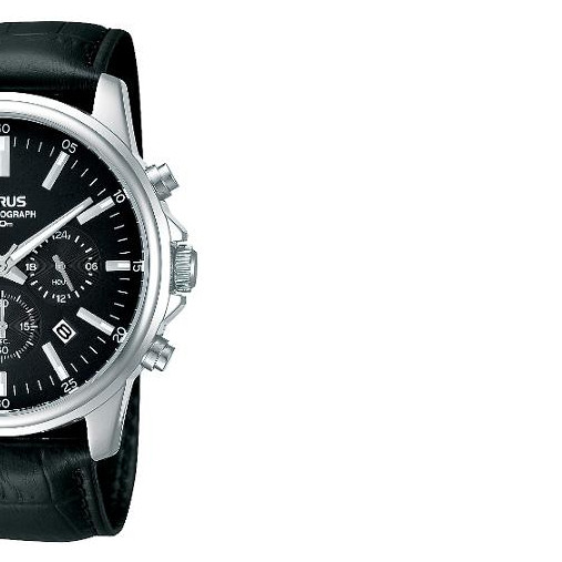 Lorus Męskie RT325BX9 6