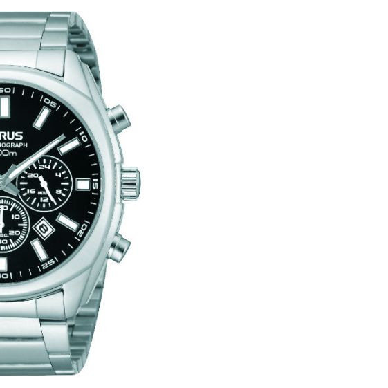 Lorus Męskie RT327DX9 6