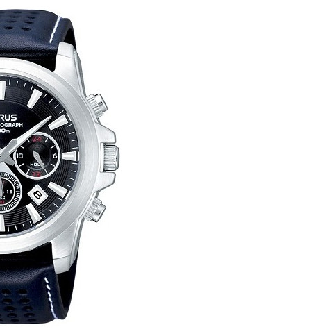 Lorus Męskie RT329AX9 6