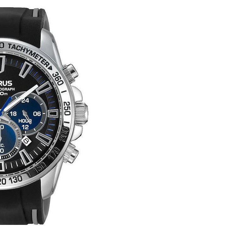 Lorus Męskie RT329FX9 6