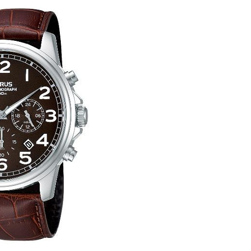 Lorus Męskie RT331BX9 6