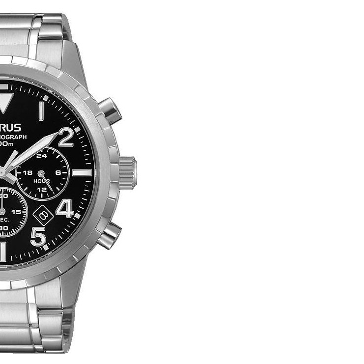 Lorus Męskie RT331FX9 6