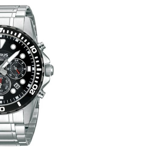 Lorus Męskie RT333BX9 6