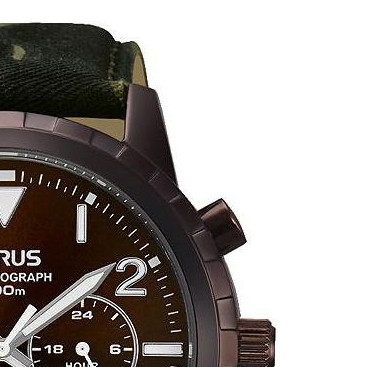 Lorus Męskie RT339FX9 5