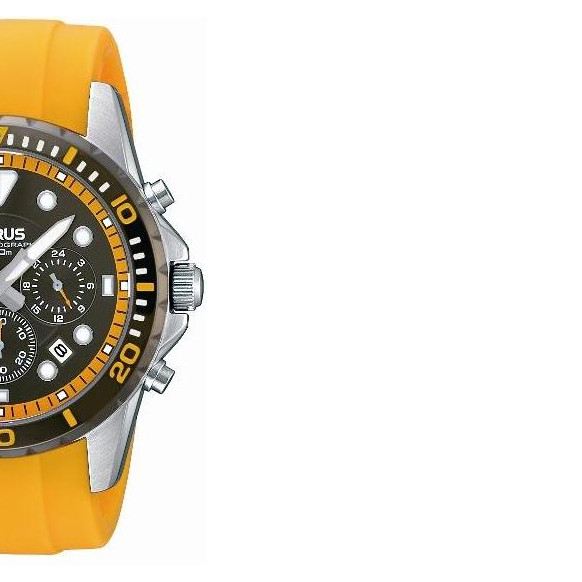 Lorus Męskie RT341BX9 6