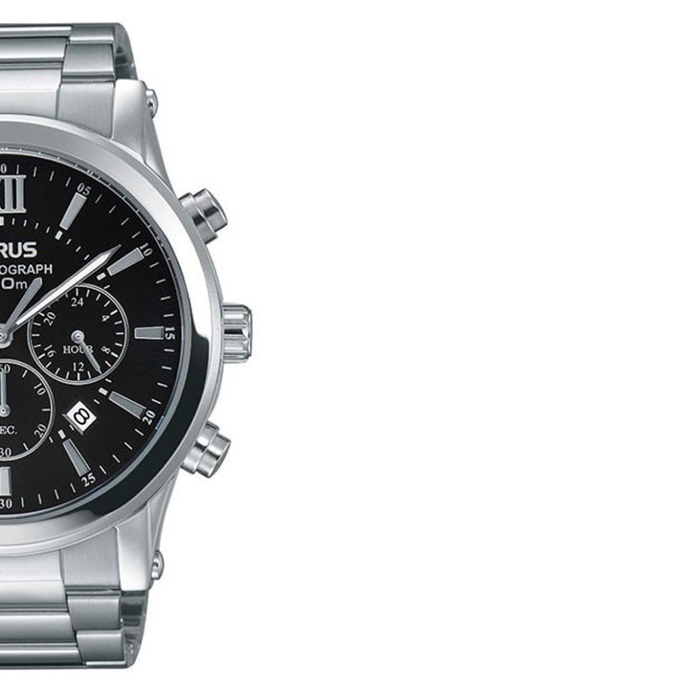 Lorus Męskie RT341FX9 6